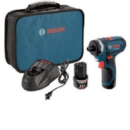 Bosch