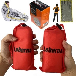 Leberna