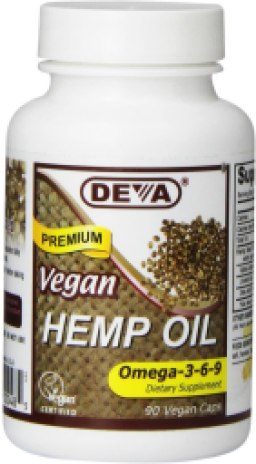 Deva