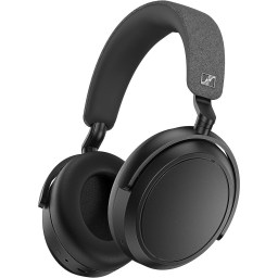 Sennheiser