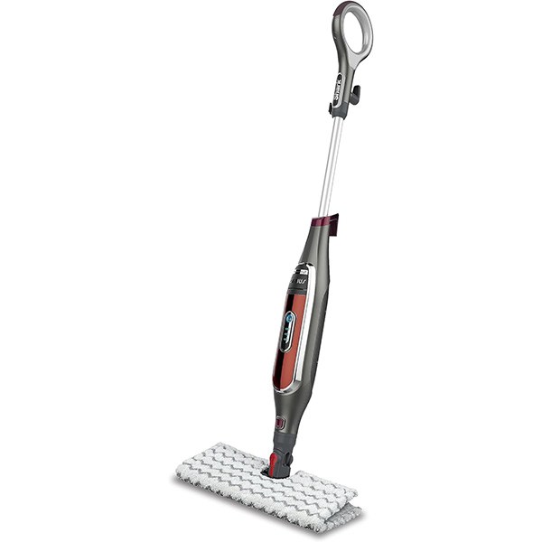 Shark S5003D Genius Pocket Steam Mop