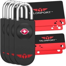 Talonport