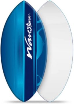 Wavestorm