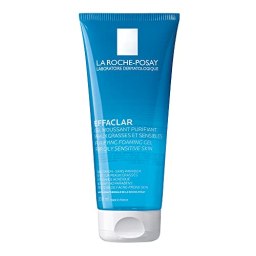 La Roche-Posay