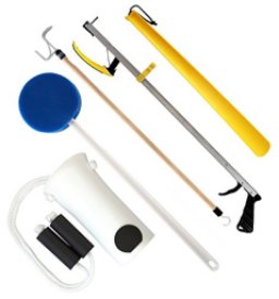 RMS Royal Medical Solutions, Inc.