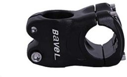 Bavel