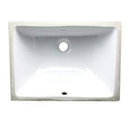 Nantucket Sinks