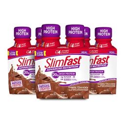 SlimFast