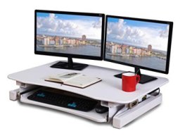 ApexDesk