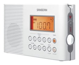 Sangean
