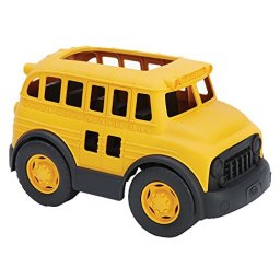 Green Toys