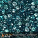 Best Fire Glass for Fire Pits 