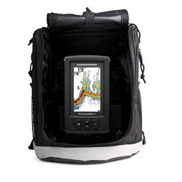 Humminbird
