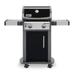 Weber