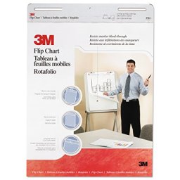 3M