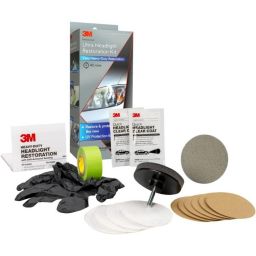 3M