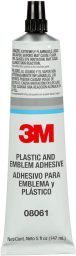 3M