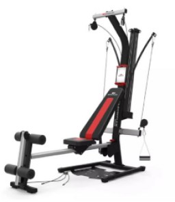 Bowflex
