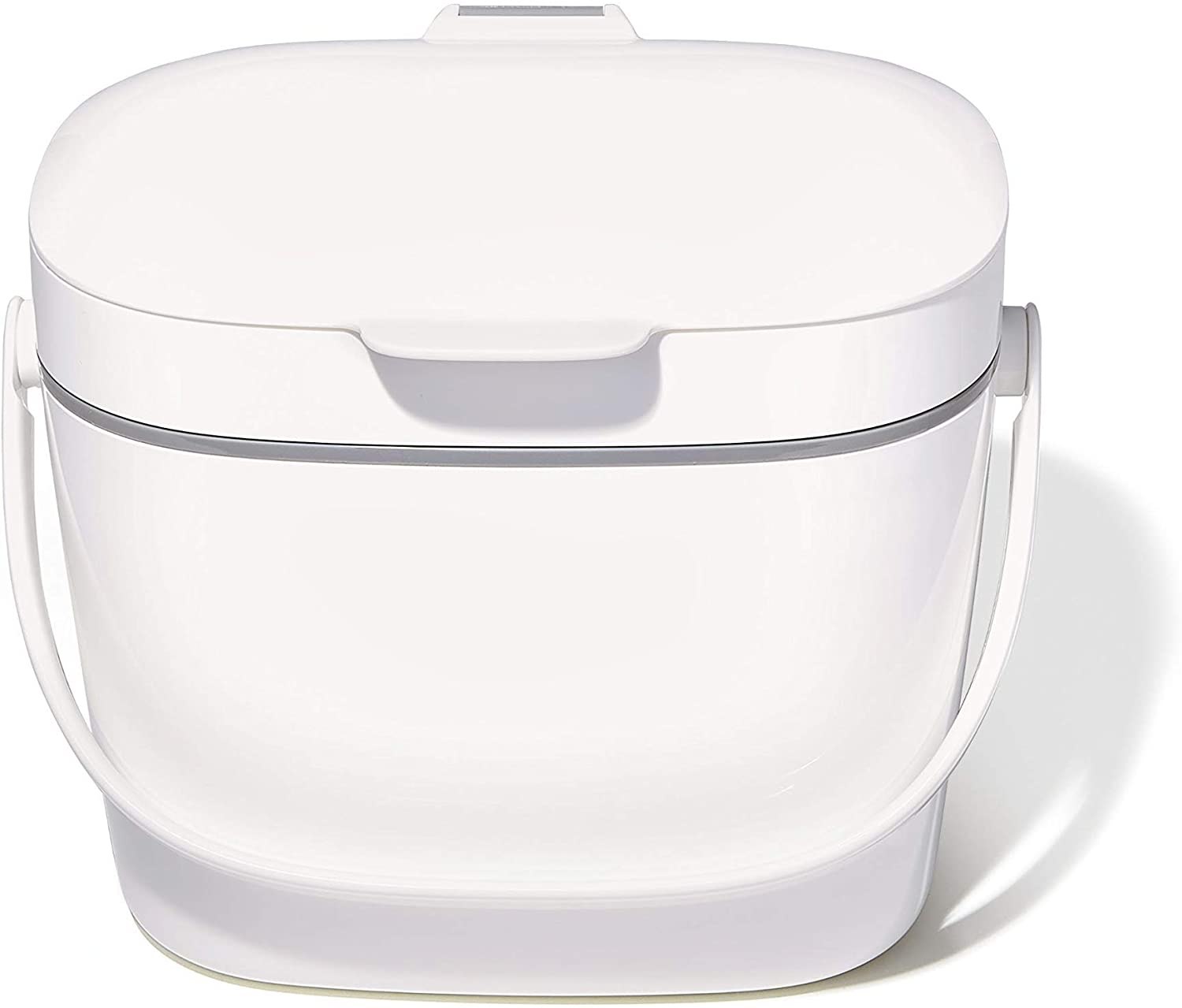 OXO Good Grips Compost Bin