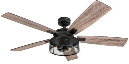 Honeywell