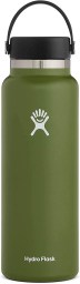 Hydro Flask