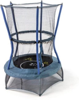 Skywalker Trampolines