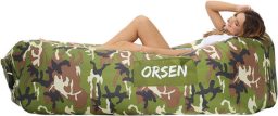 Orsen
