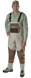Caddis Wading Systems