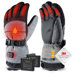 ZEROFIRE