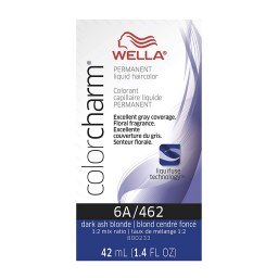 Wella