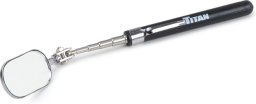 Titan Tools