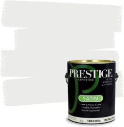 Prestige
