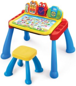 VTech