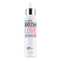 It Cosmetics