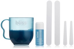 bliss