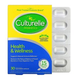 Culturelle