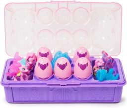 Hatchimals