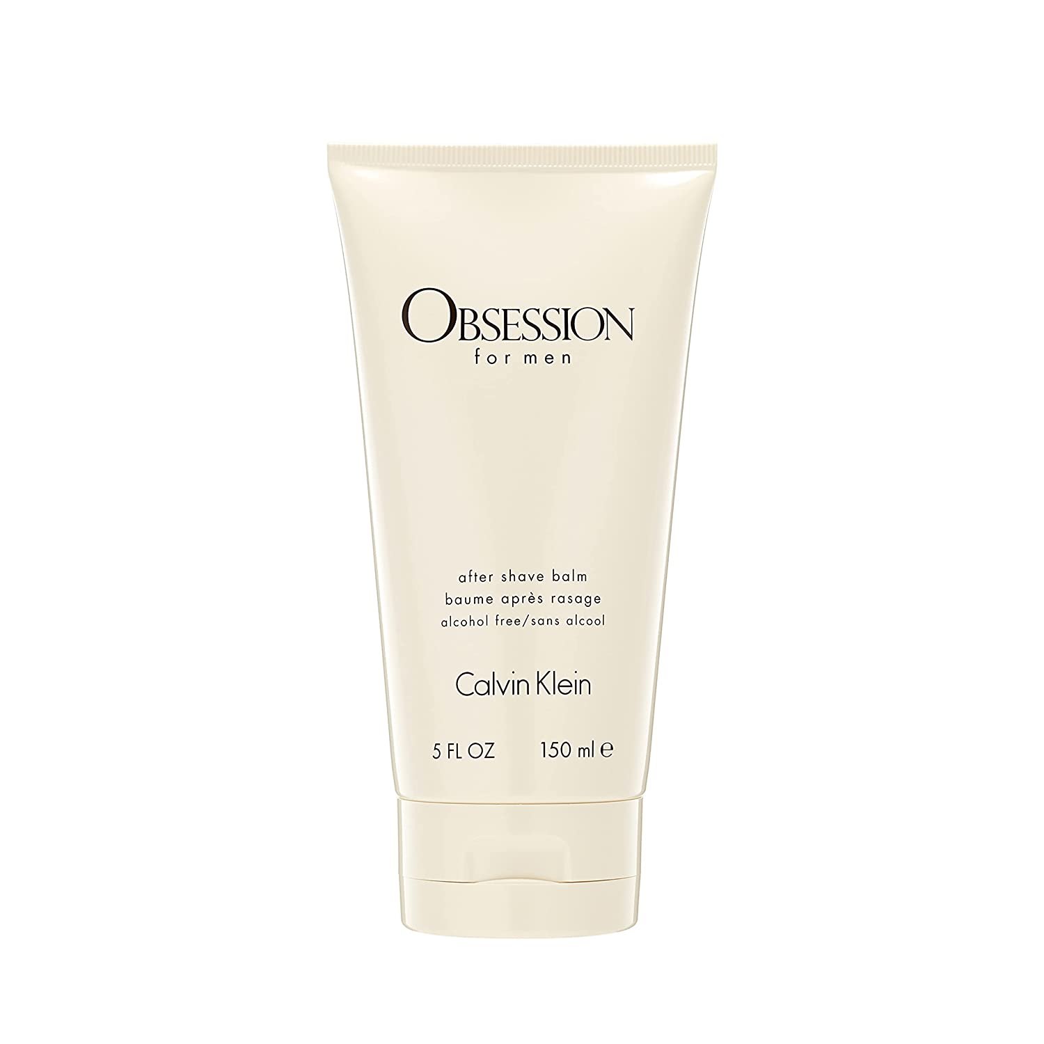 Calvin Klein Obsession Aftershave Balm