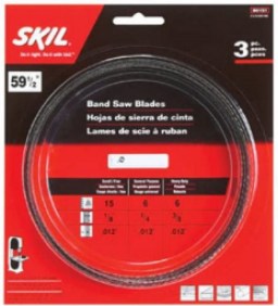 Skil