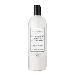 The Laundress
