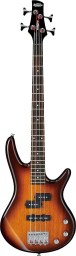 Ibanez