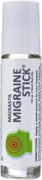 Migrastil