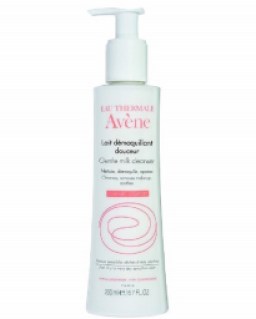 Eau Thermale Avéne