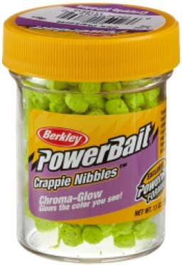 Berkley