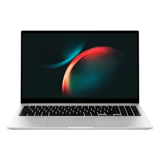 Samsung Galaxy Book3 Pro 360