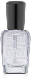 ZOYA