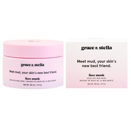 Grace & Stella