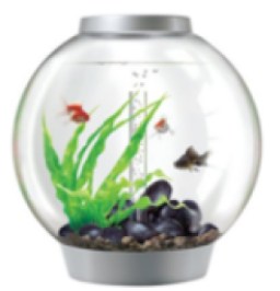 biOrb