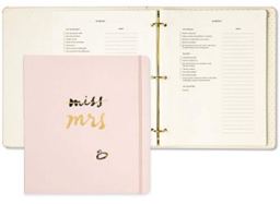 Kate Spade New York