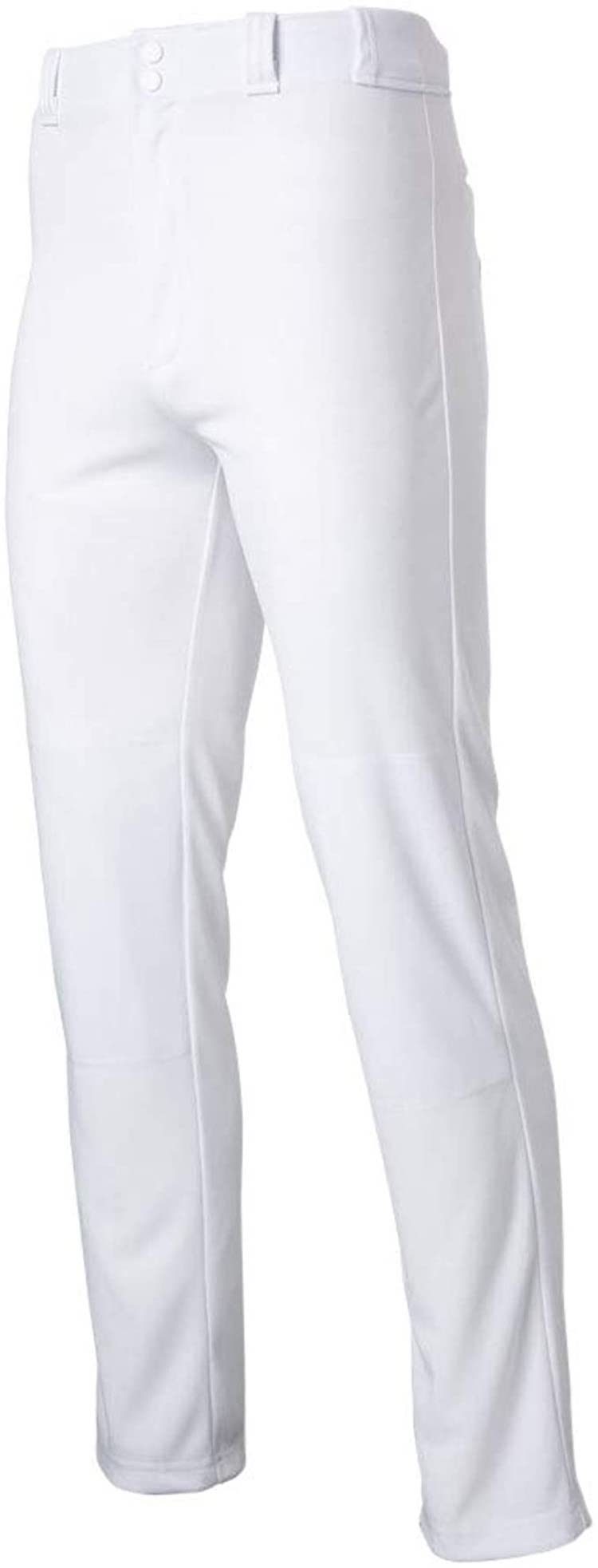 Rawlings Men&#039;s Semi-Relaxed Pants